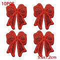 PE16747CT