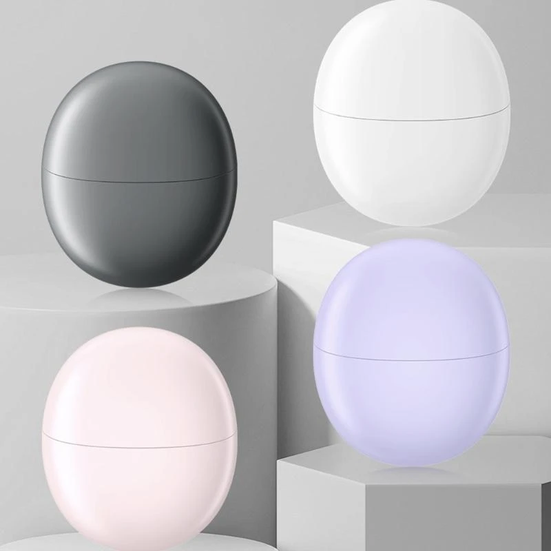 مقص أظافر محمول للرضع مزود بتقنية إضاءة LED لصيانة أظافر دقيقة وآمنة #3