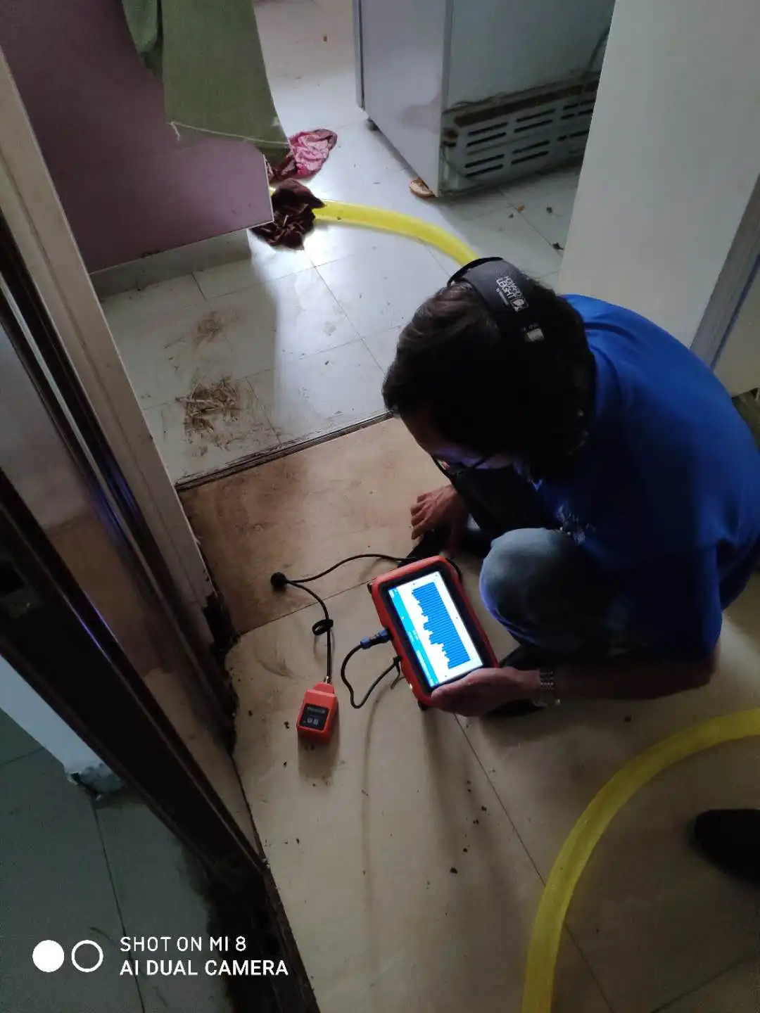 Pqwt L50 L40 L30 In…