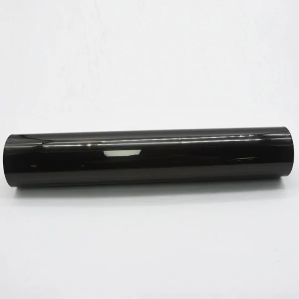 1PCS For Ricoh Pro 8100 8110 8120 8200 8210 8220 8300 8310 C651 C751 Cost Saving Fuser Heater Belt  Film Sleeve D179-4197