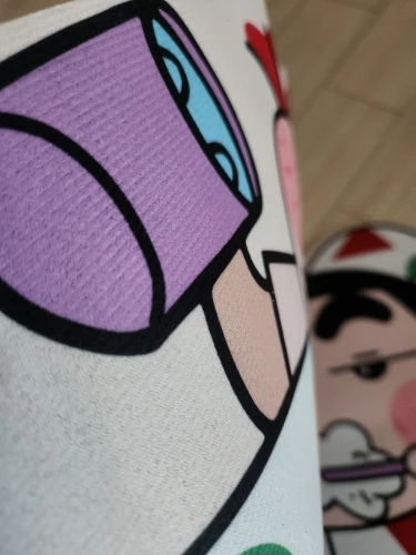 구매후기
