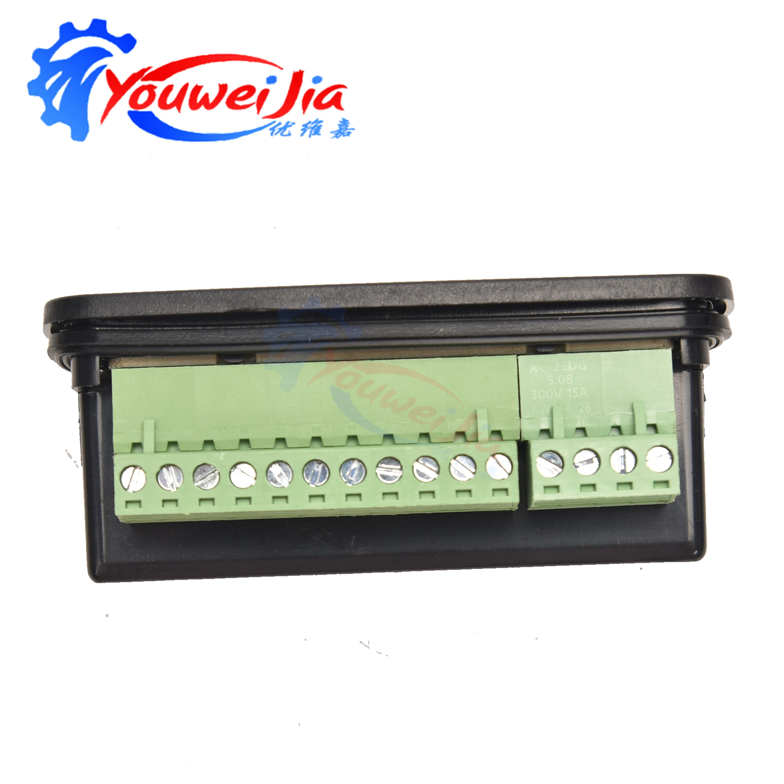 DKG-116 Gasoline Generator Control Panel Datakom Module Genset Parts Product Controller for Generator Control