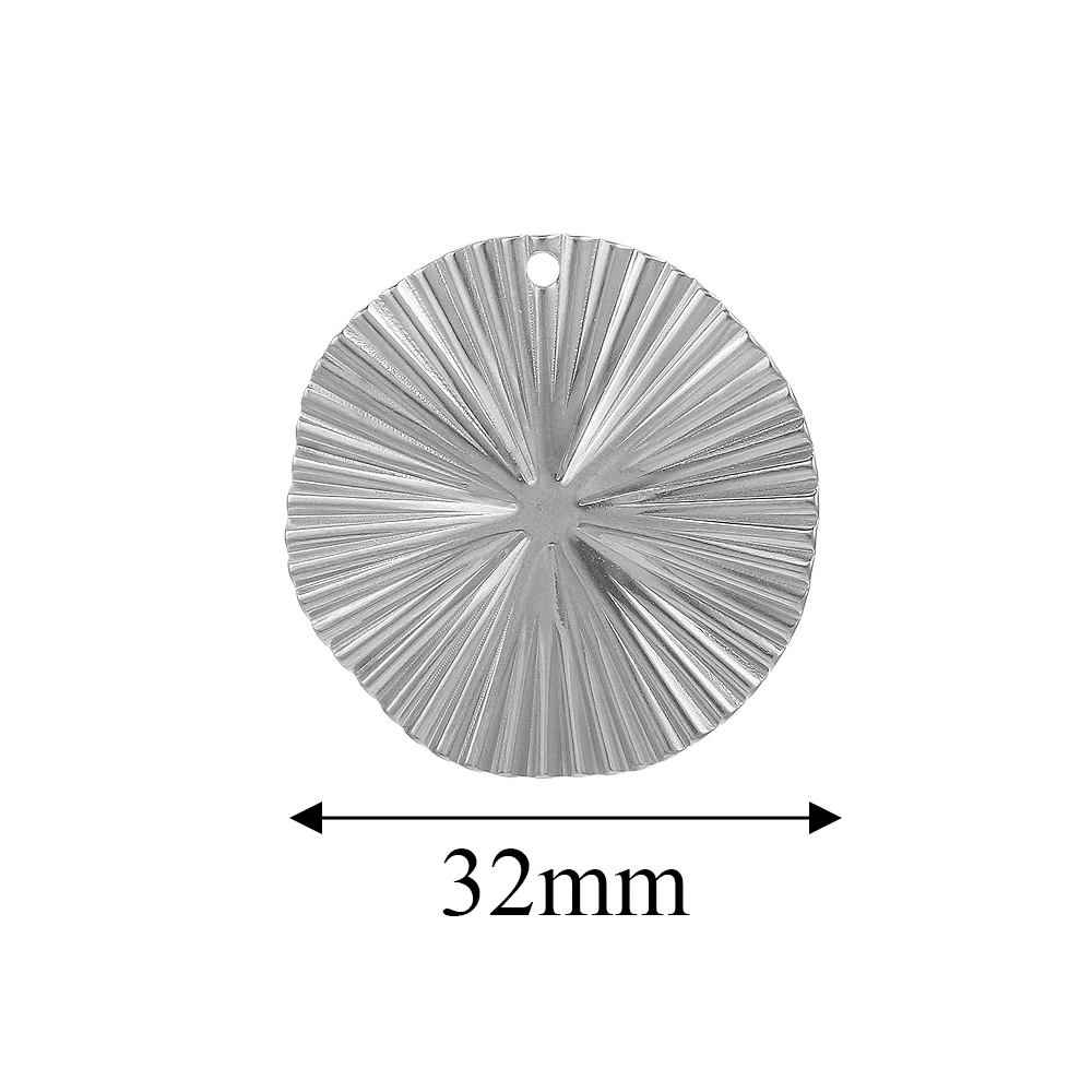 JC729-S7