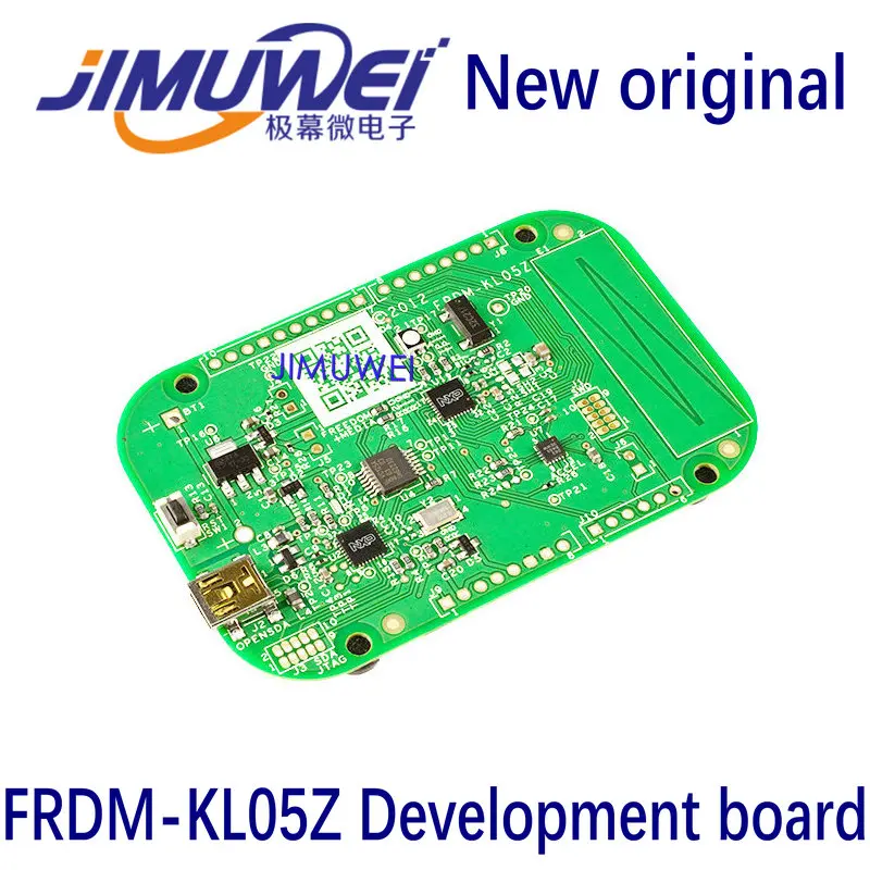 

FRDM-KL05Z Development board 100%New and Original