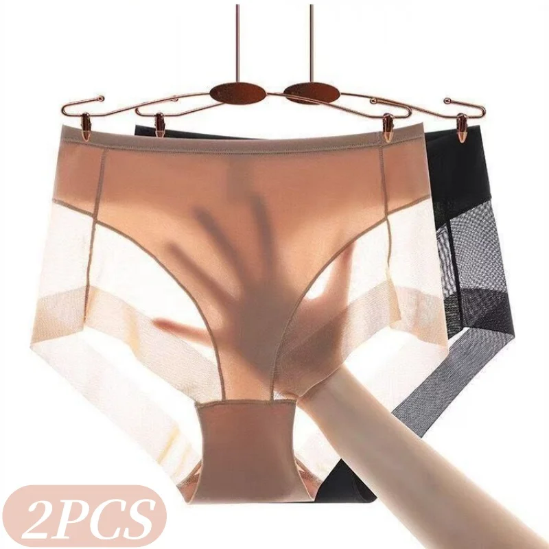 #47 Best Control Panties to Buy In 2026