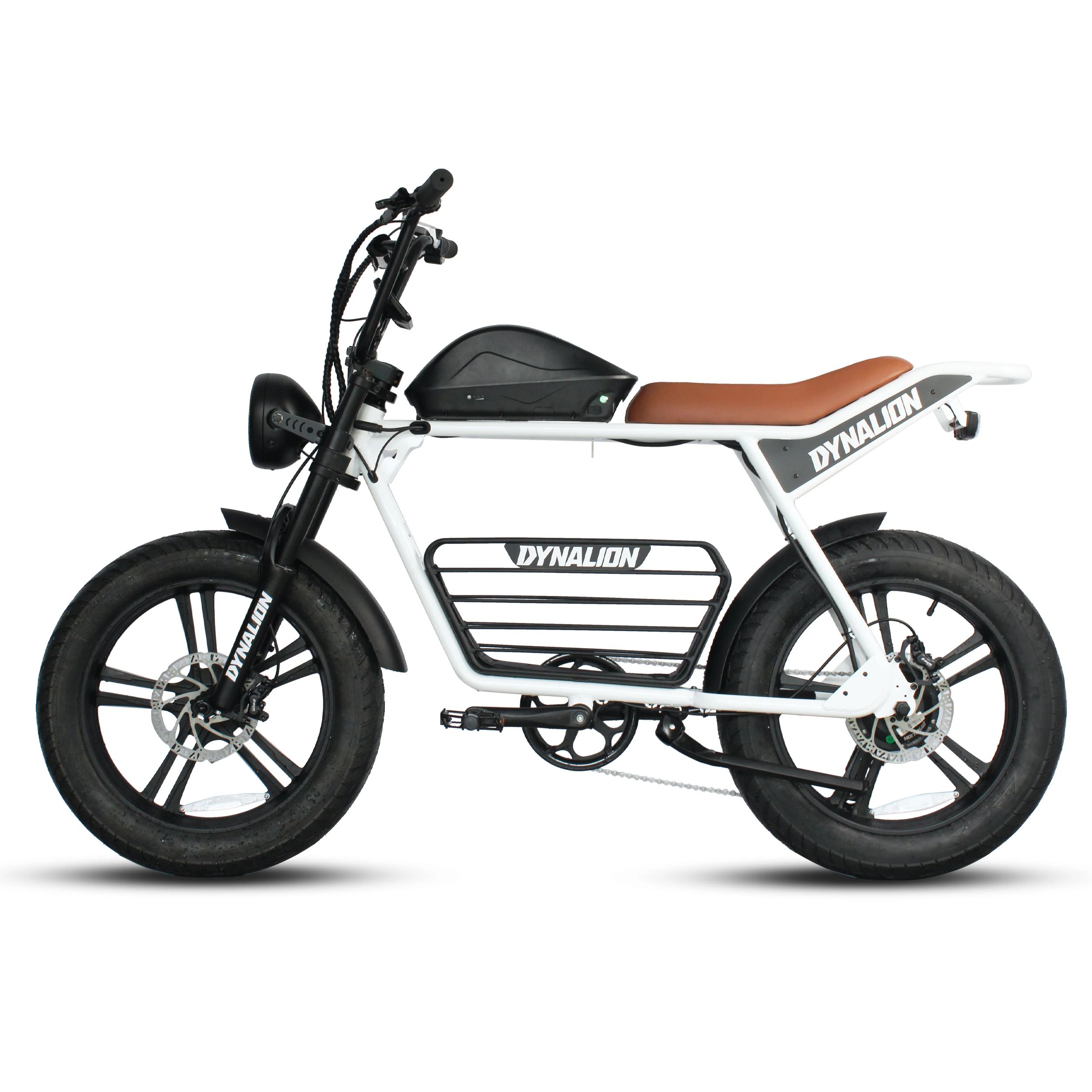 

STLF Cheapest Bicicleta Electrica Mtb Wholesaler Ready to Ship 48v E-bike Retro OEM Moped Cheap Price Adult Fast Electric Moped