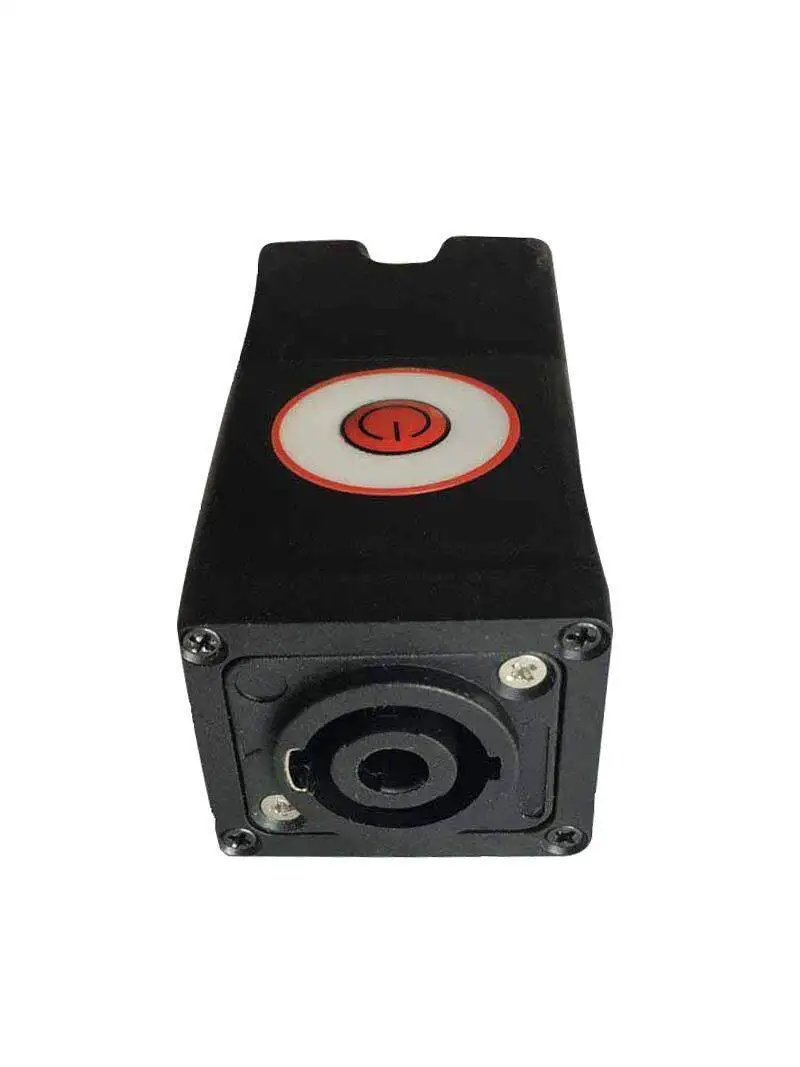 For PDR-1000 Paintless Dent Repair Machine Induction Hot Box Car Body Hail Dent Remover No Paint Damage Repair Tool - view 3