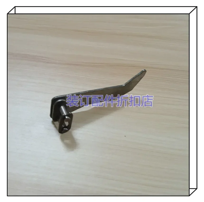 ASTER locking hook Asda chain buckle IELTS Yasen string machine big book clip plate cutter