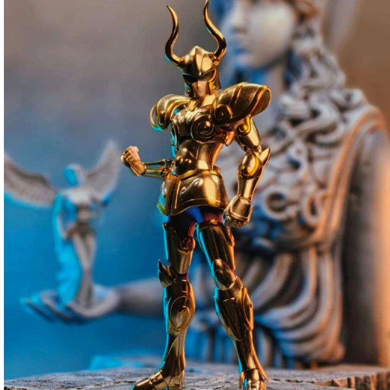 

Новый Cs Saint Seiya Cats Asura Ex Saint Clothes Myth Tv24k Saint Clothes Форма Подарок Toisass Stock Подвижная Модель Фестивальный Подарок