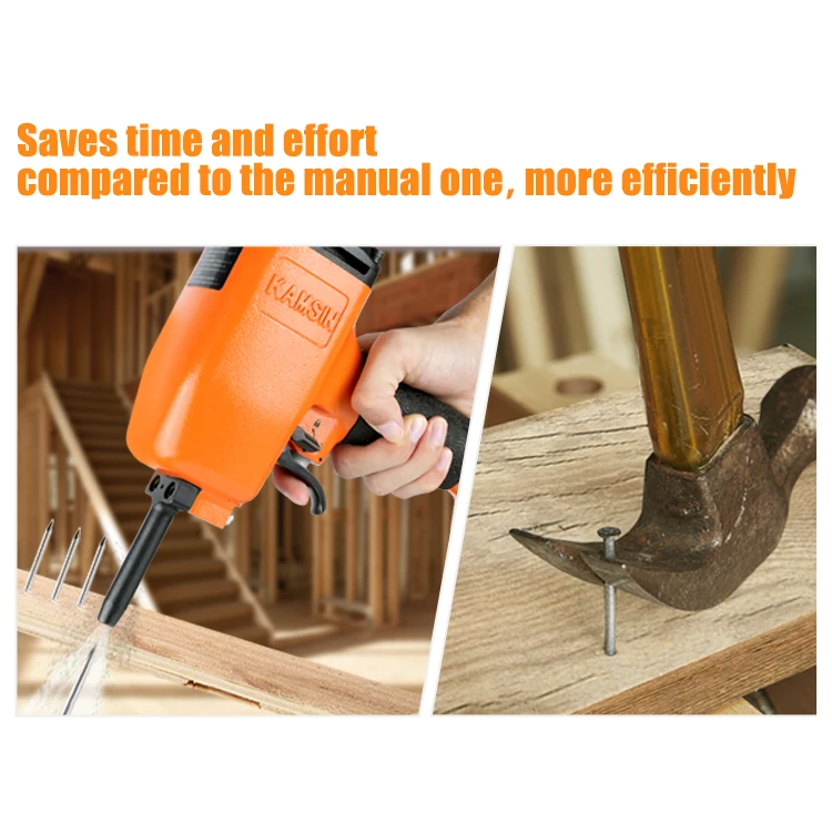 Thumbnail 4 - #6 Nail Pullers Comparison Guide