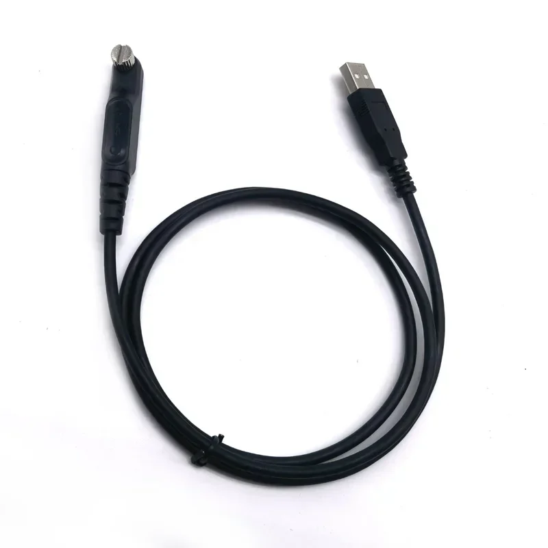 USB Programming Cable For ZTE Grand PH600 PH660 PH690 PH 600 660 690 Two Way Radio Walkie Talkie Accessories