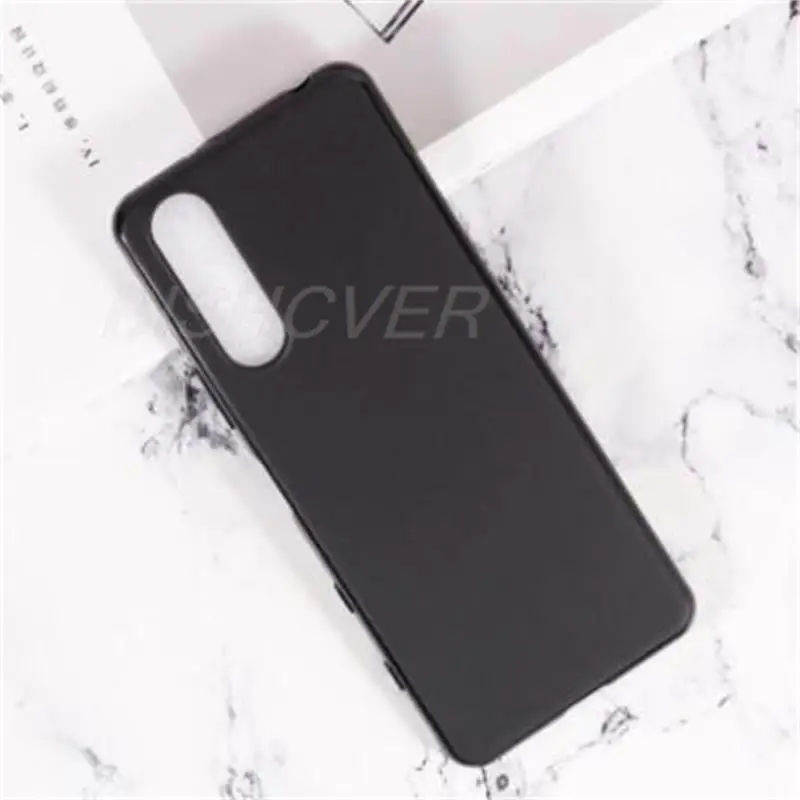 Phone Funda Case Fo… - image