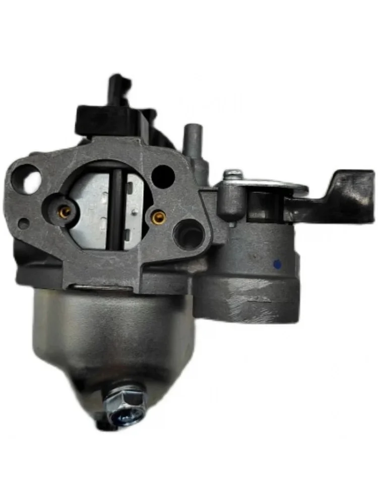 Originale und echte Jialing Honda-Teile GP160, GP200, Ruixing-Vergaser