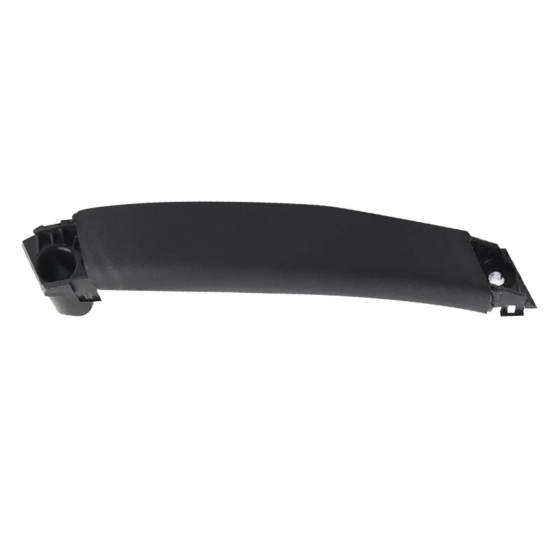 1 pc Right Car Interior Door Pull Handle Replacement For Land Rover Discovery Sport 2015 2016 2017 2018 2019