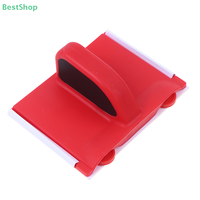 ♥Multifunctional Ceiling Corner Painting Brush Paint Edger Tool For Walls Pad Painter For Walls Paint Edge Trimmer With Handle