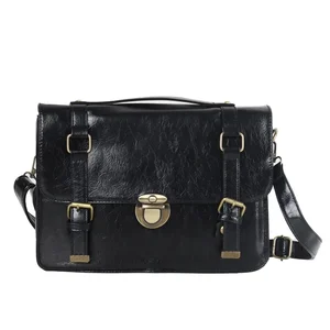 En çok satan 12, prada modası, №5