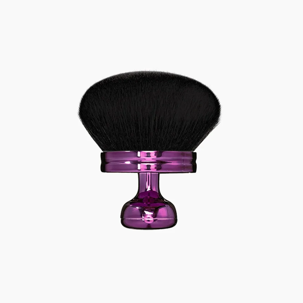 Extra Large Body Ma… - image