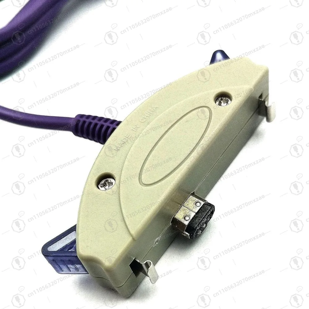 Compatibile con l'adattatore Nin-tendo Gameboy Advance a Gamecube Link Cable Game Boy Advance