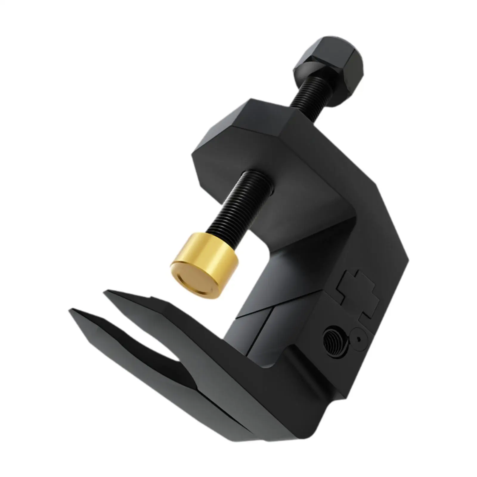 

Heavy Duty Wiper Arm Puller Universal Automotive Repair Equipment Vehicle Special Tools for BMW Maintenance Garage