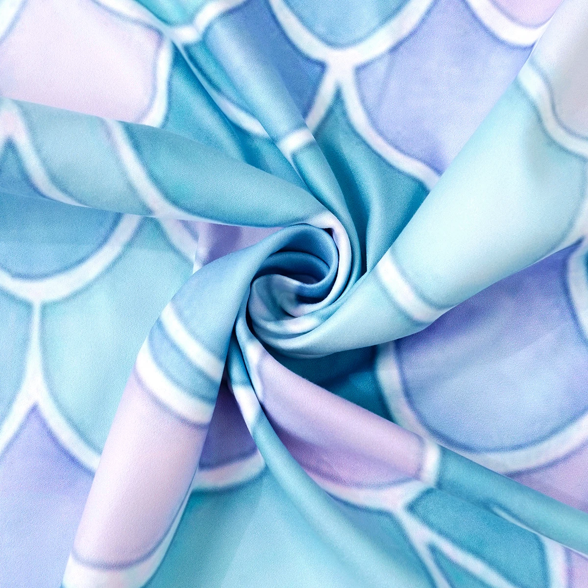 Elinfant 1PC Serviette à capuc - Hooded Bath Towel avis et prix