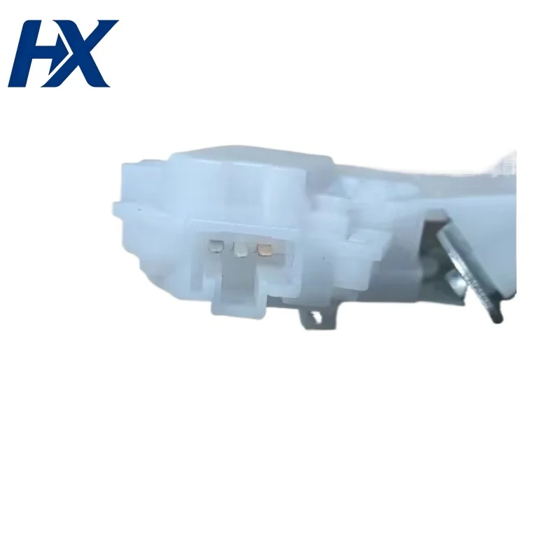 5927A042 Trunk Door Lock Actuator Latch Lid For Mitsubishi Attrage Mirage G4 2016 2017 2018 2019 2020 2021 2022 2023 2024