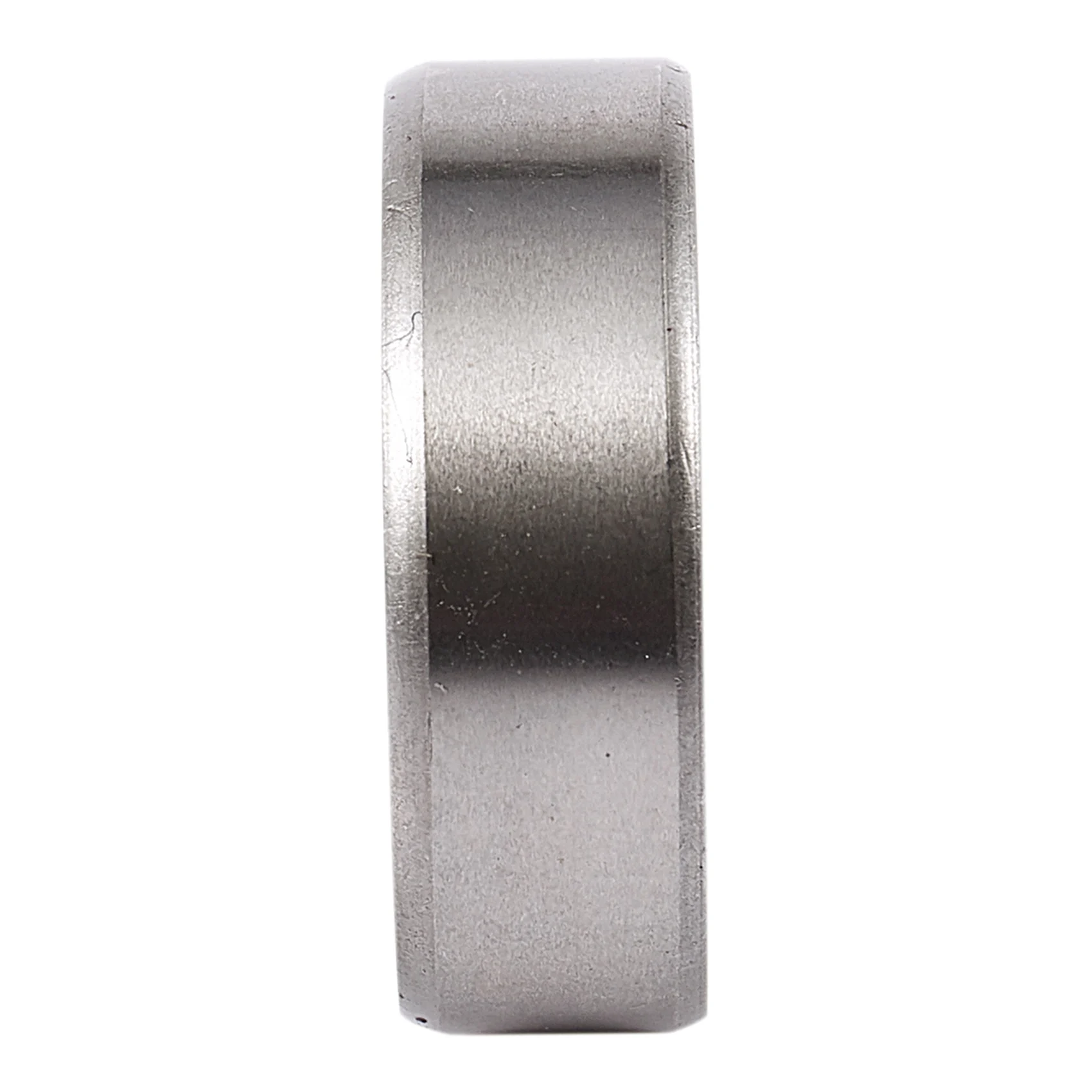 20 Pieces 607ZZ 19 X 7 X6mm Sealed One Row Deep Metal Ball Bearings