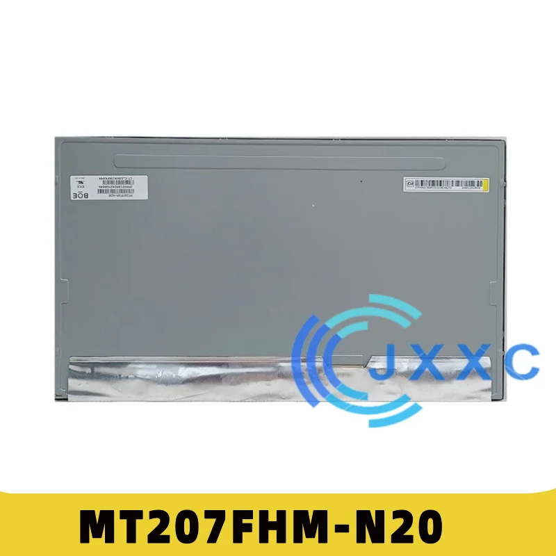 

Подходит для 20,7-дюймового ЖК-экрана компьютера MT207FHM-N20 MT207FHM N20