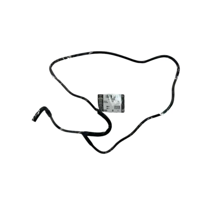 

LR076011 LR025596 LR041258 LR061537 для freelander 2,0 T Range Rover Evoque 2012 Discovery Sport 2015, воздушный шланг для нагнетателя