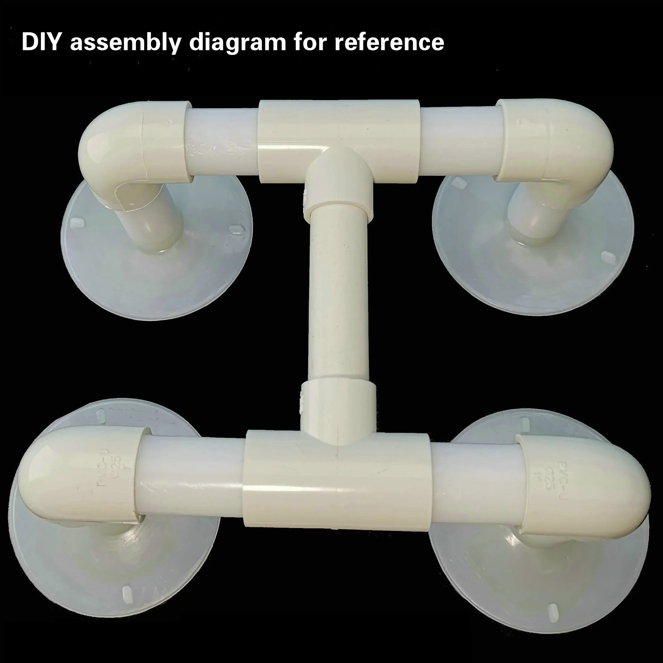 LCD TV repair tool LCD TV screen remover suction device LCD TV screen removal tool suction cup Remove screen sucker