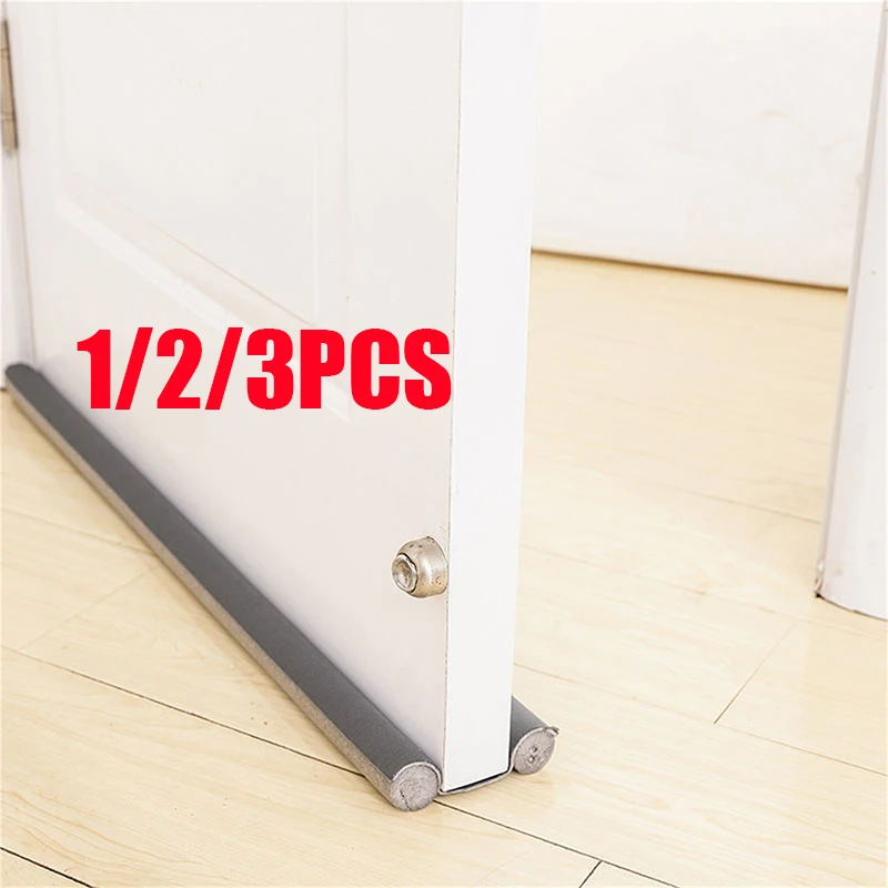1/2/3PCS Large Door…
