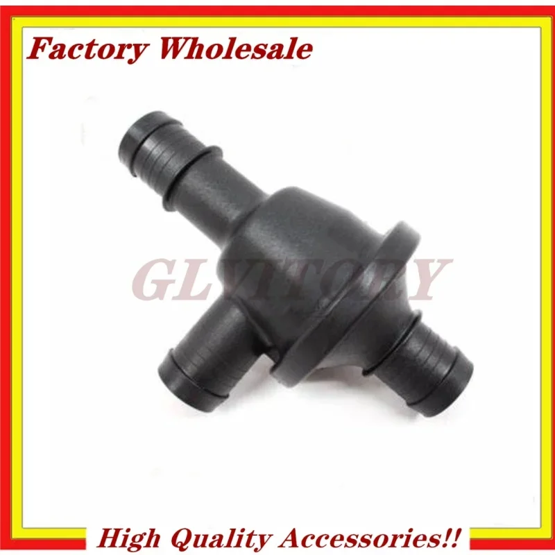 

New Thermostat for Can Am Outlander 850 Commander Maverick Renegade 850 1000 Defender 709200986 709200383 709200406 1PC