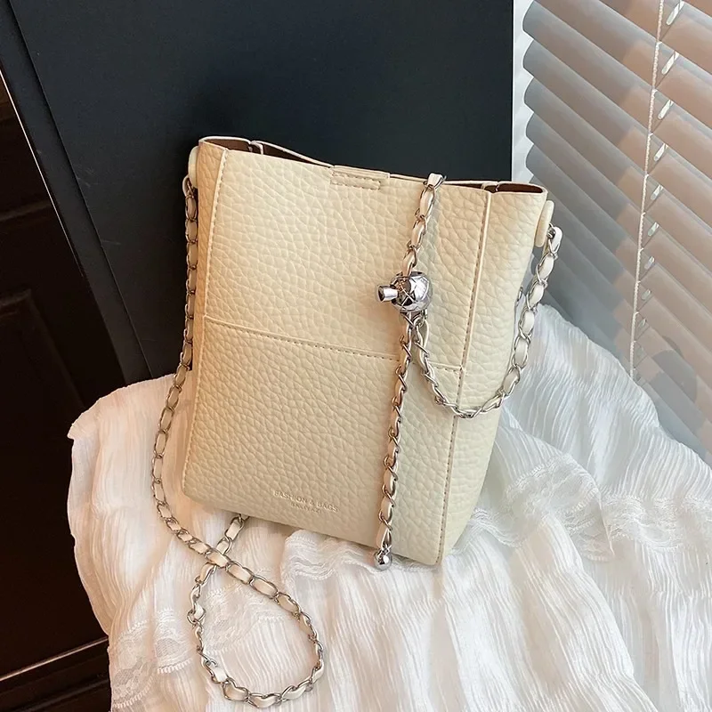 Small Bag Women's 2…