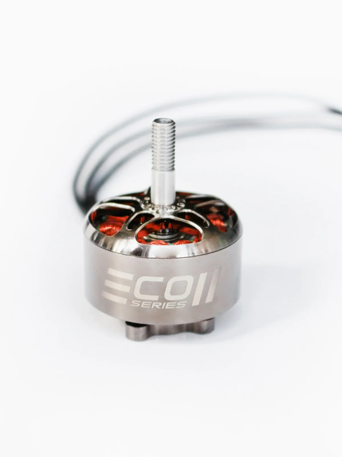 EMAX ECOII 2812-930KV 1100KV มอเตอร์ไร้แปรง Drone มอเตอร์อุปกรณ์เสริม