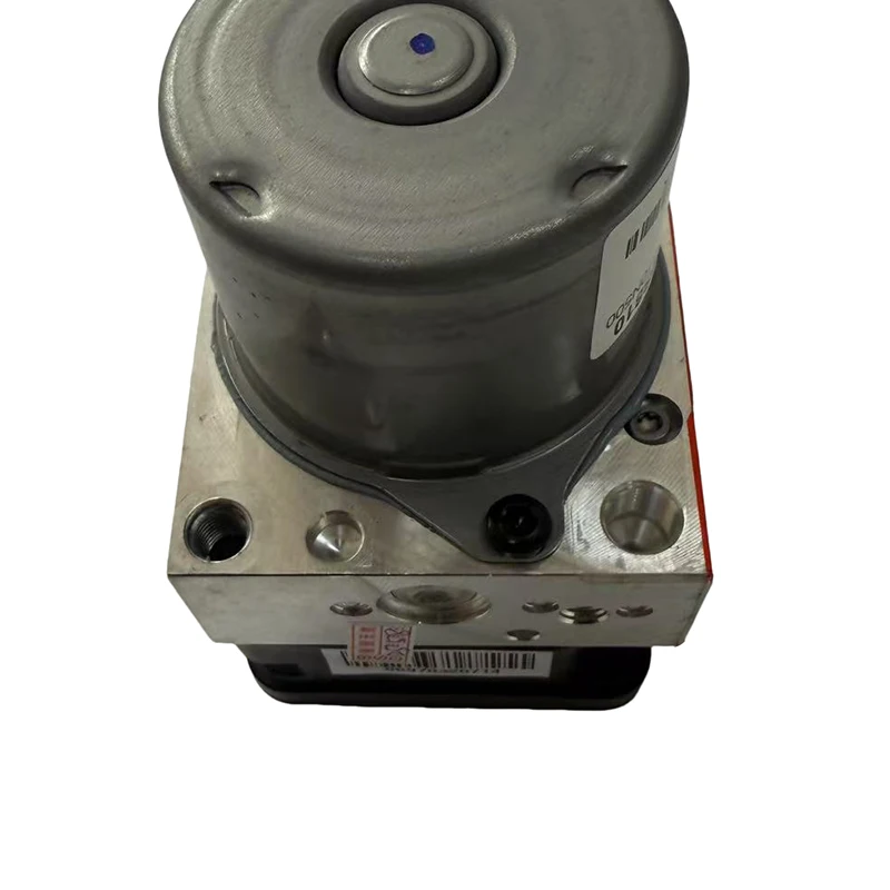 High-quality New Anti-lock Brake Pump Booster Pump 58920-2S810 for Hyundai Kia with 3 Year Warranty Professional Tested