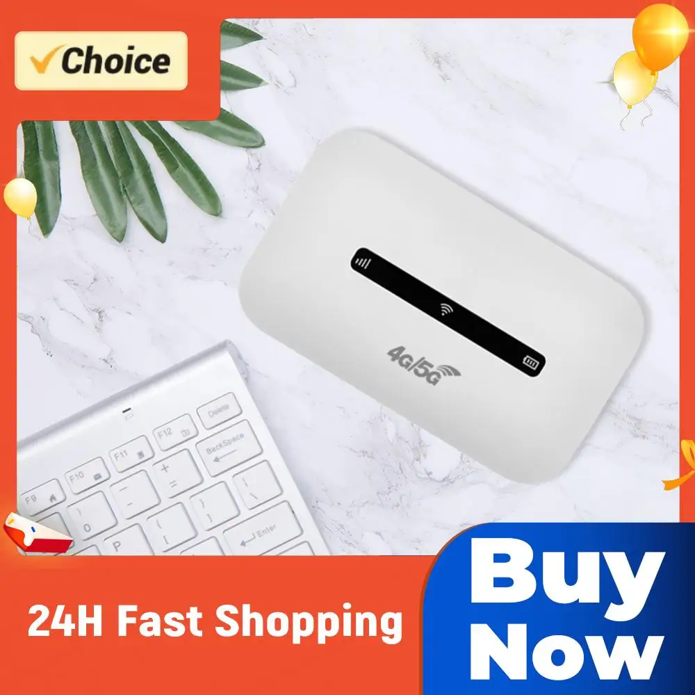 

Мобильный Wi-Fi роутер 4G LTE, 3000 мАч, 150 Мбит/с, поддержка до 8-10 пользователей, слот для SIM-карты, для дома, офиса, автомобиля, путешествий