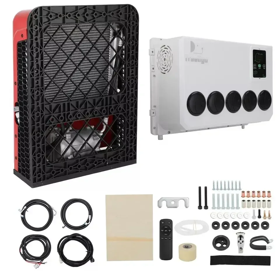 Portátil mini geladeira e carro casa uso ao ar livre freezer-80 graus ult 12v-24v volta pequeno refrigerador para carro casa uso ao ar livre