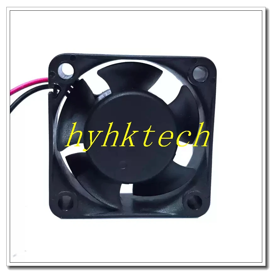 Supply MGA4024HB-O20  Original elctronic cooling fan, tested before shipping