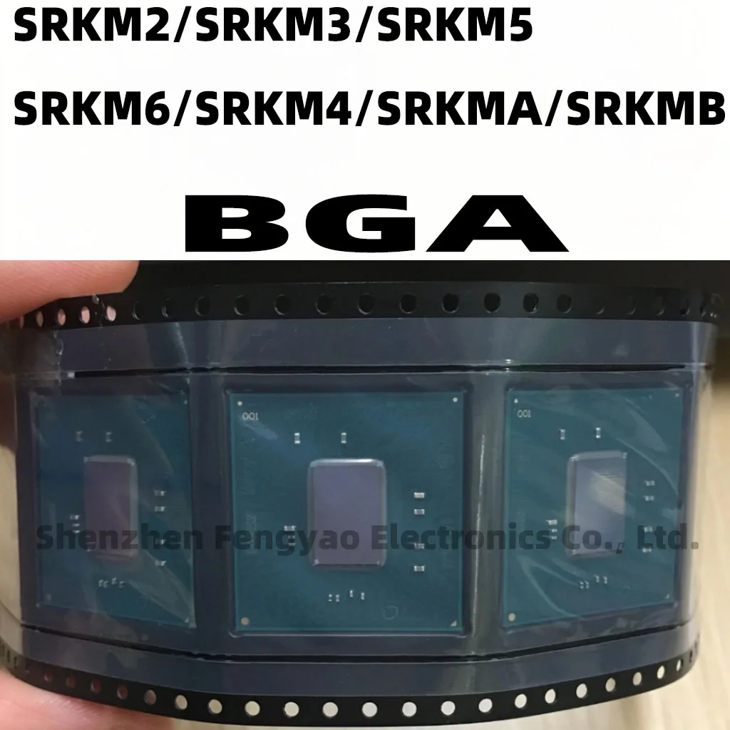 100-nuevo-srkm2-srkm3-srkm4-srkm5-srkm6-srkma-srkmb-fh82h510-fh82z590-fh82q570-fh82b560-fh82h570-fh82hm570-fh82wm590-bga-chipset