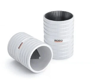 

Stainless Steel Tube Trimmer 223S Chamfer Deburring Tool