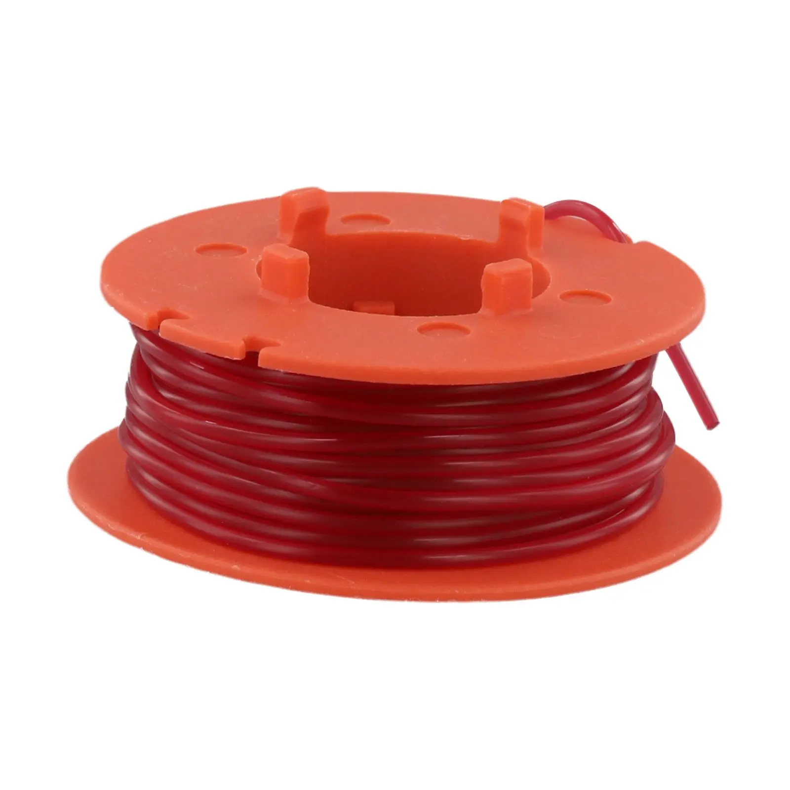 F016800175 Trimmer Line Replacement Spool for Bosch ART 23 26 30 Easytrim Combitrim 1 X Spool 29G Product Weight
