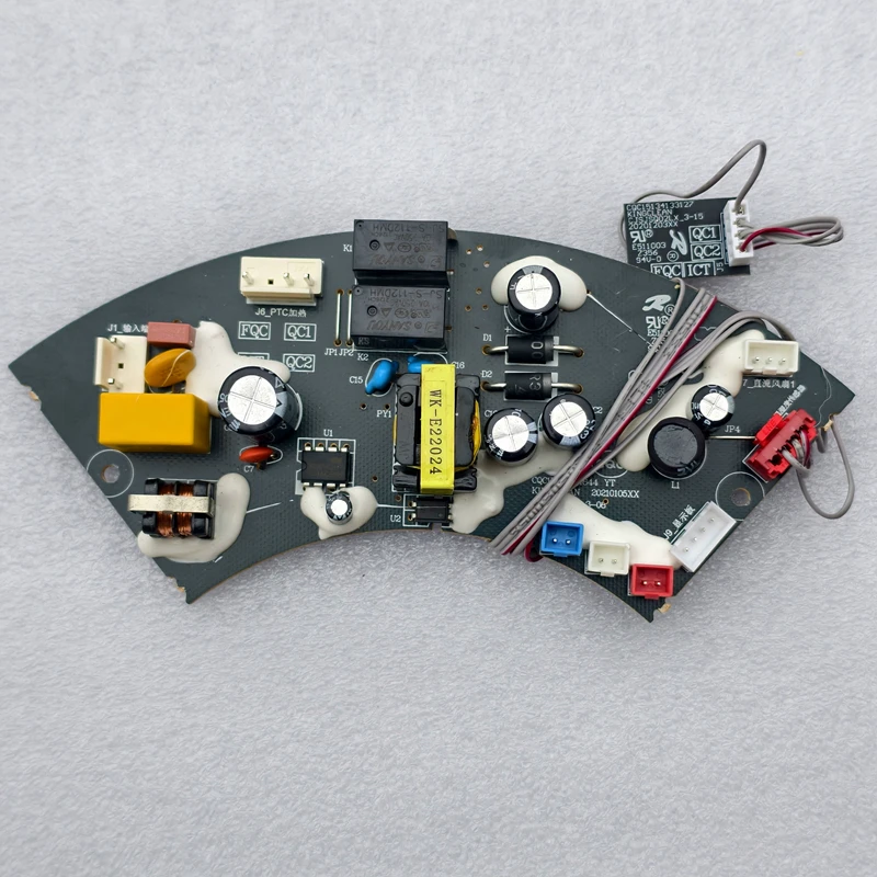 

Для увлажнителя Mijia PRO, аксессуар, печатная плата, основная плата PRO Enhanced Edition, плата питания, датчик влажности