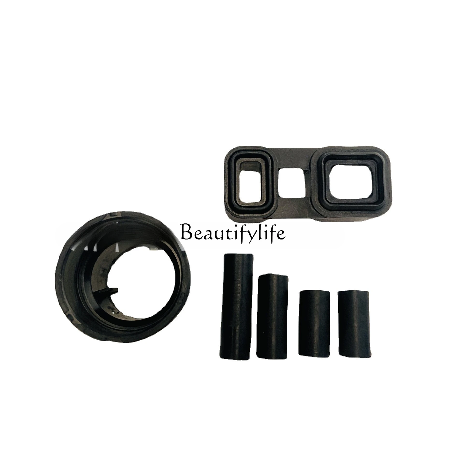

*6L2Z-7G276-AA Transmission Seal Kit Body Sealing Hose AL3Z-7G276-B