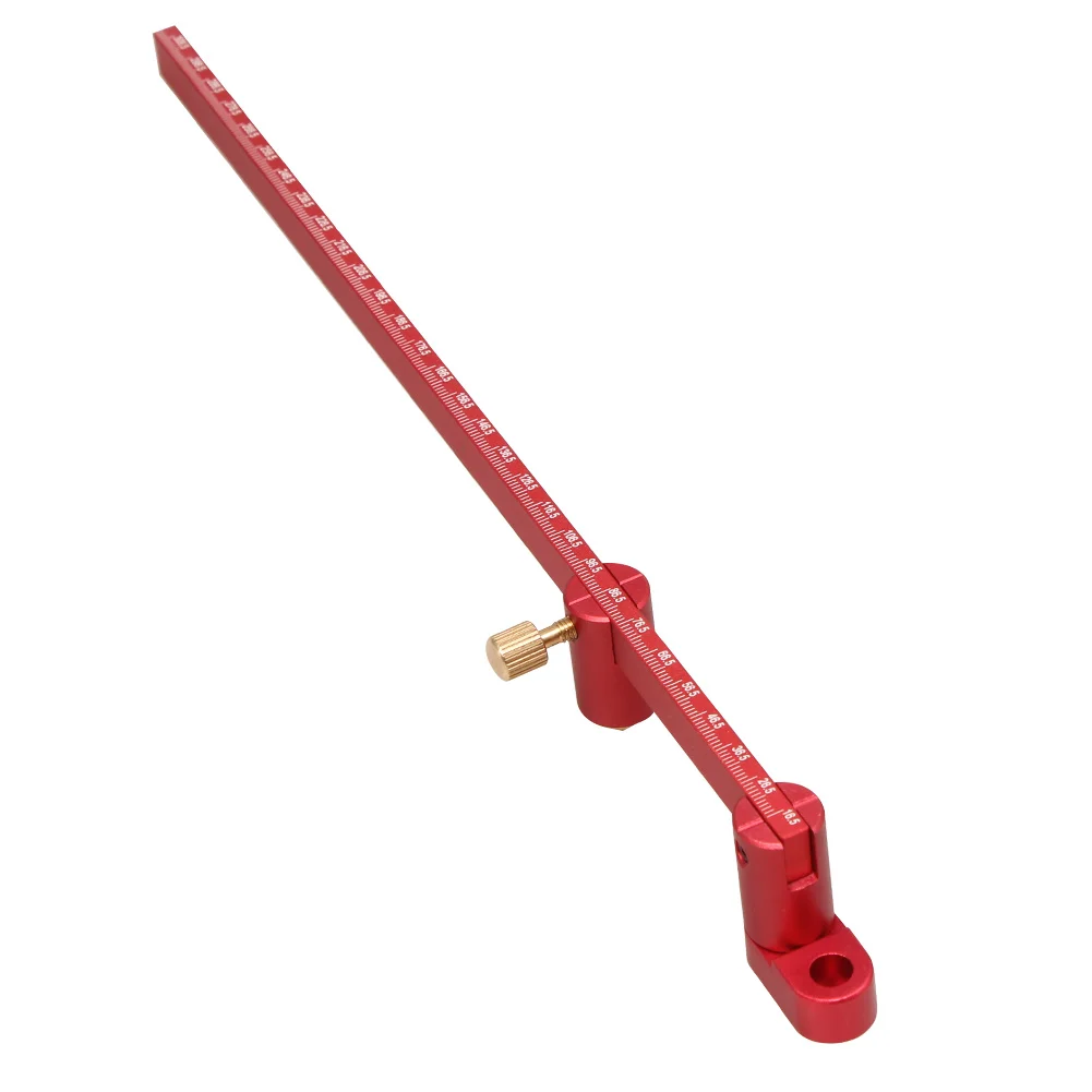 

Деревообрабатывающая чаша, токарный станок, маркировочный калибр, линейка центрального позиционирования, алюминиевая маркировочная круглая линейка, компас