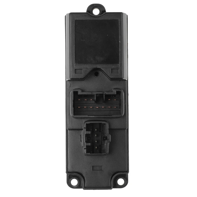 YAOPEI BL4E-66-350AL2 BL4E66350AL2 Auto Electric Power Window Switch for Mazda 3 Mazda 3 323