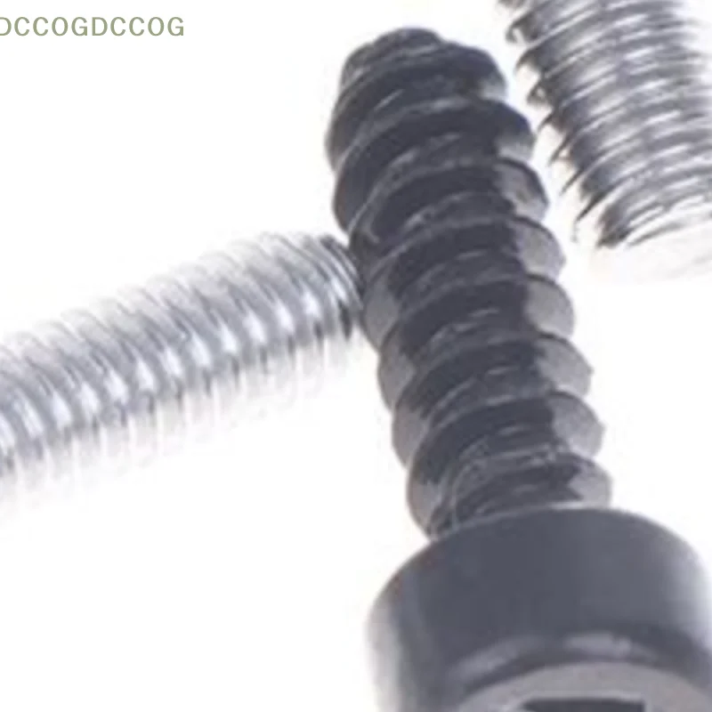 

Инновационная дверная петля Bambu Lab X1/P1 Series V3-ZH064, 270 ° Модель с двойным поворотным механизмом для простой и быстрой установки