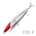 COL.4