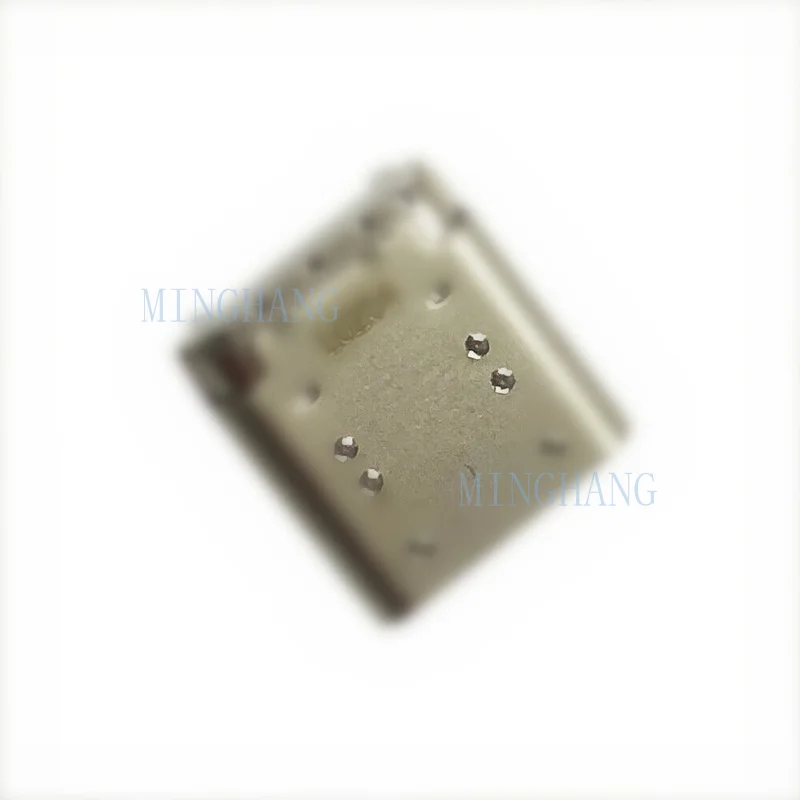 M  USB connector Port DC in power Jack For Lenovo Chromebook 500e 81ES/2nd Gen 81MC