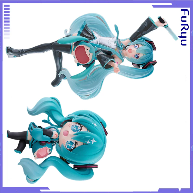 in-stock-original-furyu-tenitol-piapro-characters-hatsune-miku-very-happy-ita-bag-ver-mini-action-figure-anime-model-toys-gift
