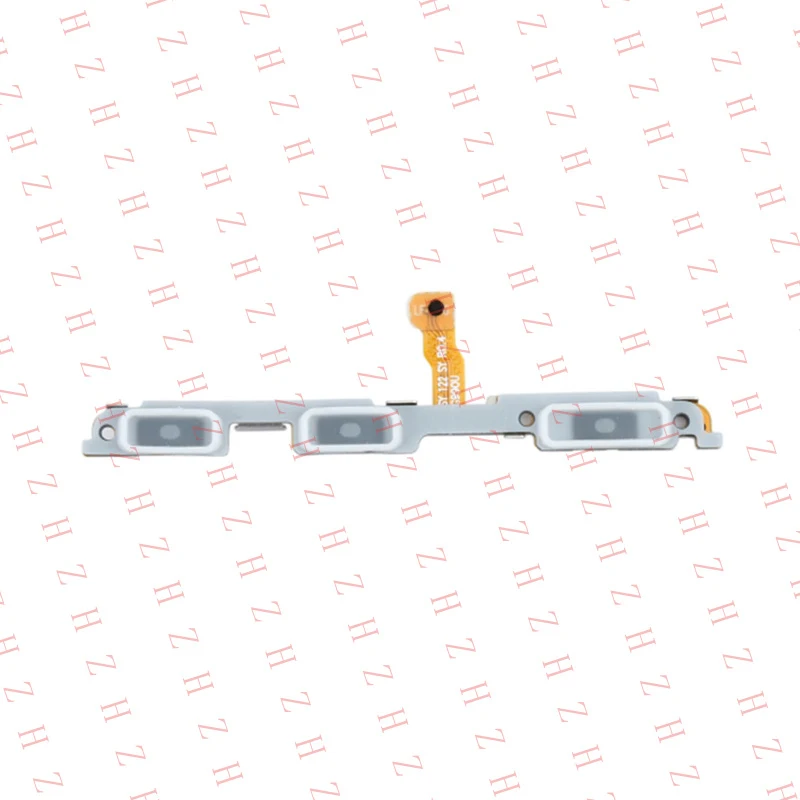 

U+ Replacement Power + Volume Button On/Off Flex For Samsung Galaxy S21 FE 5G