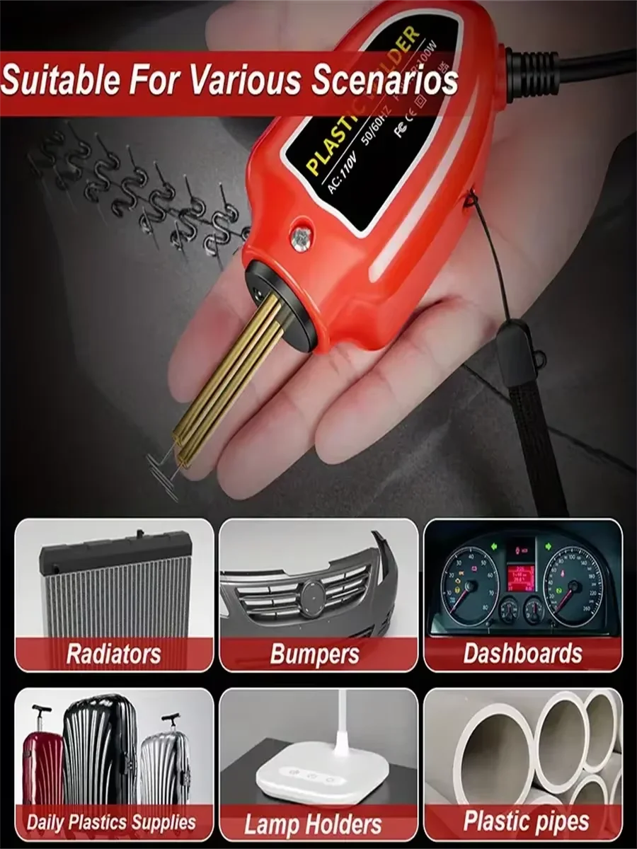 Thumbnail 2 - #43 Latest Soldering Irons Offers